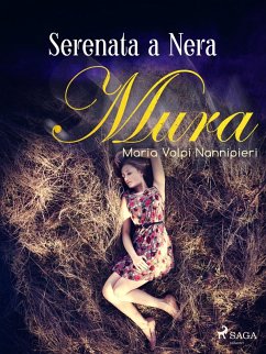 Cover Serenata a Nera (eBook, ePUB)