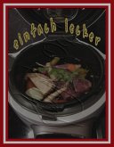 EINFACH + LECKER (eBook, ePUB)