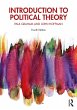 Introduction to Political Theory... - Bild 1
