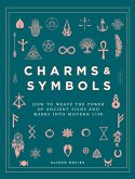 Charms & Symbols (eBook, ePUB) Charms & Symbols (eBook, ePUB)