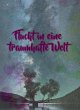 Flucht in eine traumhafte Welt (eBook,... - Bild 1