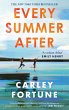 Every Summer After (eBook, ePUB) - Bild 1