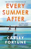Every Summer After (eBook, ePUB)