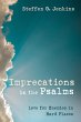 Imprecations in the Psalms (eBook, ePUB) - Bild 1