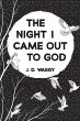 The Night I Came Out to God (eBook,... - Bild 1