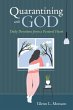 Quarantining with God (eBook, ePUB) - Bild 1