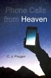 Phone Calls from Heaven (eBook, ePUB) - Bild 1