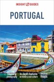 Insight Guides Portugal (Travel Guide eBook) (eBook, ePUB)