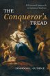 The Conqueror's Tread (eBook, ePUB) - Bild 1