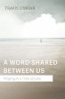 A Word Shared Between Us (eBook, ePUB) - Bild 1