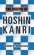 The Basics of Hoshin Kanri (eBook, ePUB) - Bild 1