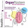 Organflüstern (MP3-Download) - Bild 1