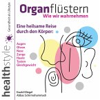Organflüstern (MP3-Download)