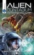 Alien Contagium (eBook, ePUB) - Bild 1