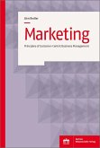 Marketing (eBook, PDF)