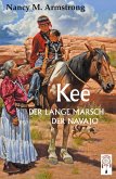 Kee (eBook, ePUB)