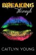 Breaking Through (eBook, ePUB) - Bild 1