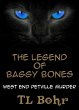 Legend of Baggy Bones Case #1 West End... - Bild 1