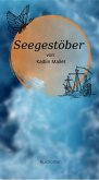 Seegestöber (eBook, ePUB)
