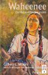 Waheenee (eBook, ePUB) - Bild 1
