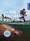 Die Fischerprüfung (eBook, PDF)