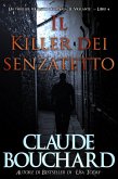 Il Killer dei senzatetto (Il Vigilante, #4) (eBook, ePUB) Il Killer dei senzatetto (Il Vigilante, #4) (eBook, ePUB)