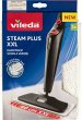 Vileda Steam XXL 3.0 Plus Nachfüllpack - Bild 1