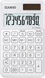 Casio SL-1000SC-WE weiß - Bild 1