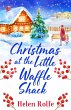 Christmas at the Little Waffle Shack... - Bild 1