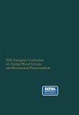 XIth European Conference on Animal Blood Groups and Biochemical Polymorphism (eBook, PDF)