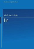Tin (eBook, PDF)