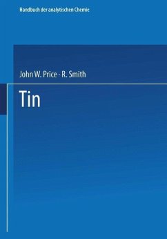 Cover Tin (eBook, PDF)