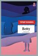 Betty (eBook, ePUB) - Bild 1