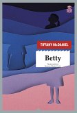 Betty (eBook, ePUB)