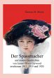 Der Spassmacher und andere Geschichten... - Bild 1