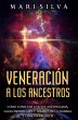 Veneración a los ancestros (eBook,... - Bild 1