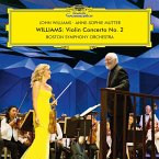 Violinkonzert 2