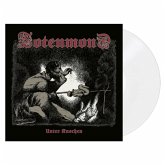 Unter Knochen (Lim. White Vinyl)