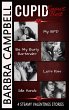 Cupid Knows Best: 4 Steamy Valentines... - Bild 1