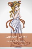 Cancer 2023 (Horoscopes 2023, #3) (eBook, ePUB)