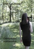 Dérapages inattendus (eBook, ePUB) Dérapages inattendus (eBook, ePUB)