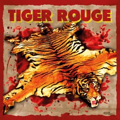 Tiger Rouge (10