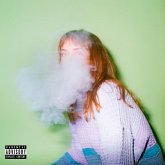 Face The Wall Face The Wall