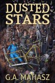Dusted by Stars (eBook, ePUB)