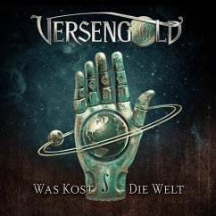 Was Kost Die Welt - Versengold