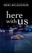 Here With Us (The Archer Brothers, #4)... - Bild 1