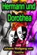 Hermann und Dorothea (eBook, ePUB) - Bild 1
