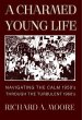 A Charmed Young Life (eBook, ePUB) - Bild 1