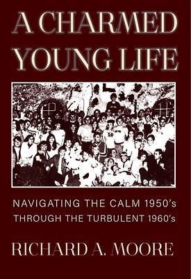 A Charmed Young Life (eBook, ePUB)