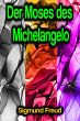 Der Moses des Michelangelo (eBook, ePUB) - Bild 1